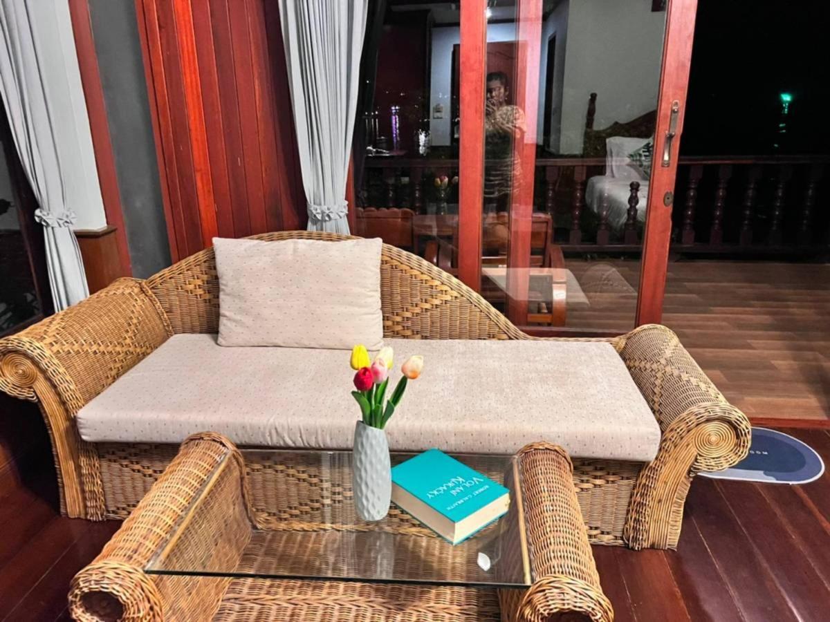 Haad Yao Bayview Resort & Spa - Sha Plus Certified Bilik gambar
