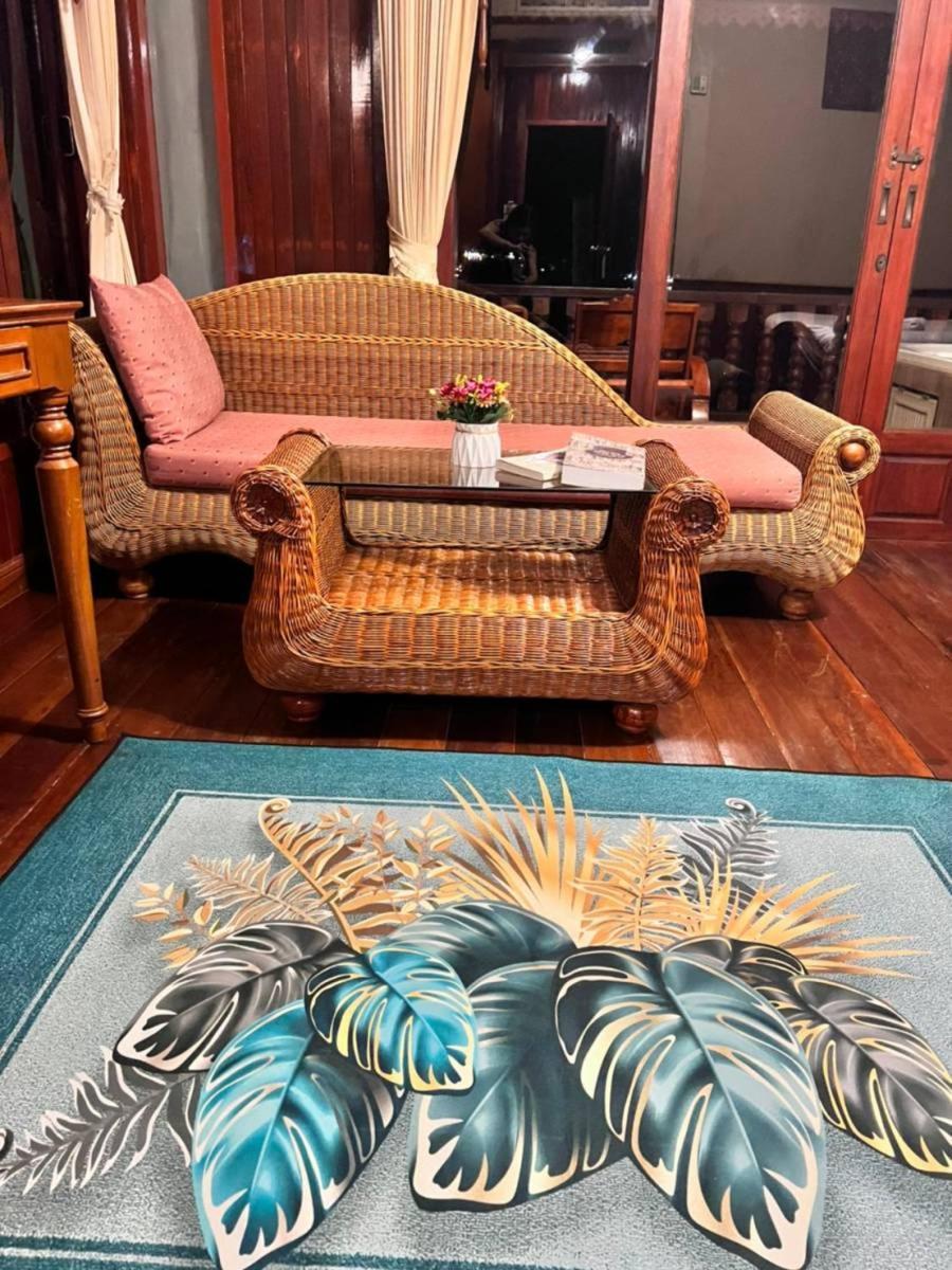 Haad Yao Bayview Resort & Spa - Sha Plus Certified Bilik gambar